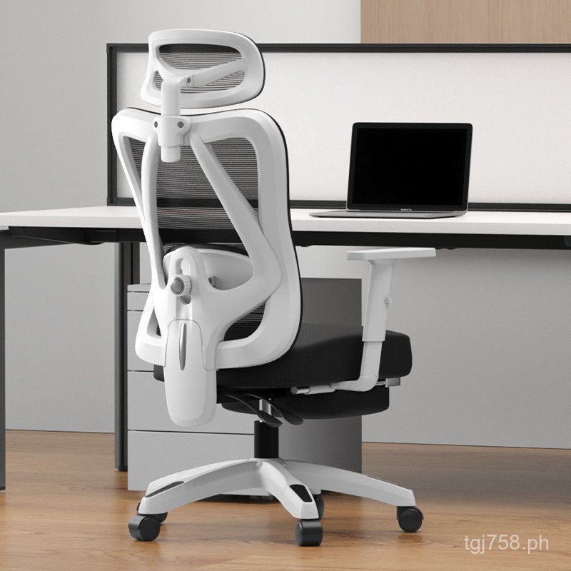 Engineering Chair Office Chair Gaming Home Wholesale Employee Chair ...