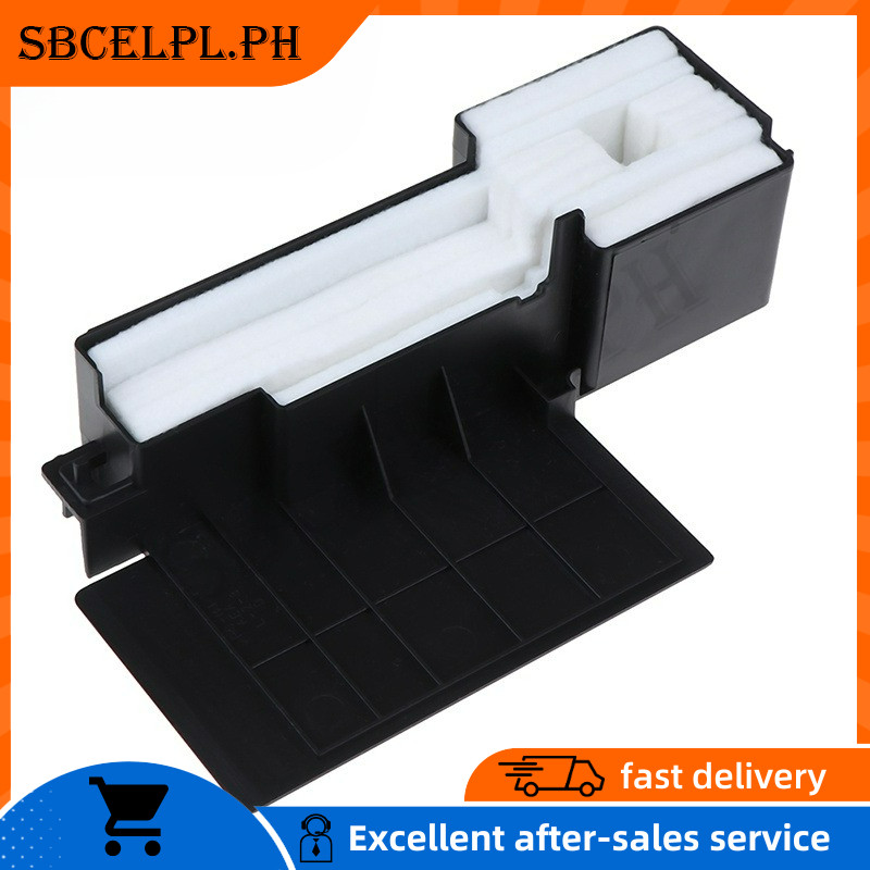 WasteTank Pad Sponge For Epson L120 L220 L565 L300 L301 L303 L310 L355 ...