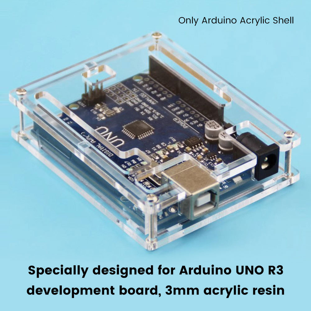 Shop arduino uno r3 for Sale on Shopee Philippines