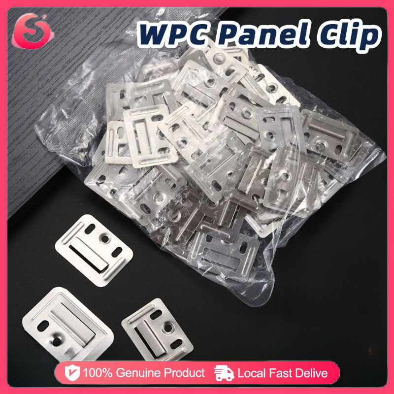 Shop wpc wall panel for Sale on Shopee Philippines