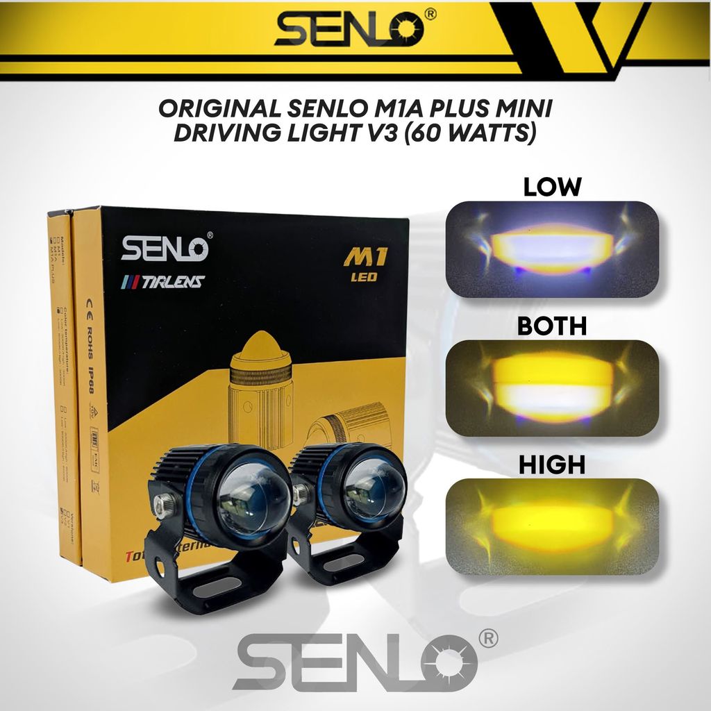 Senlo Philippines, Online Shop | Shopee Philippines