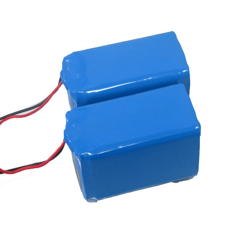 Factory Wholesale14.8V Multi-string Lithium Battery Pack Electrical Era ...