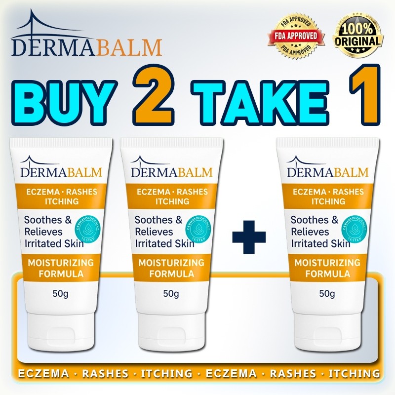 Shop cream for rashes for Sale on Shopee Philippines