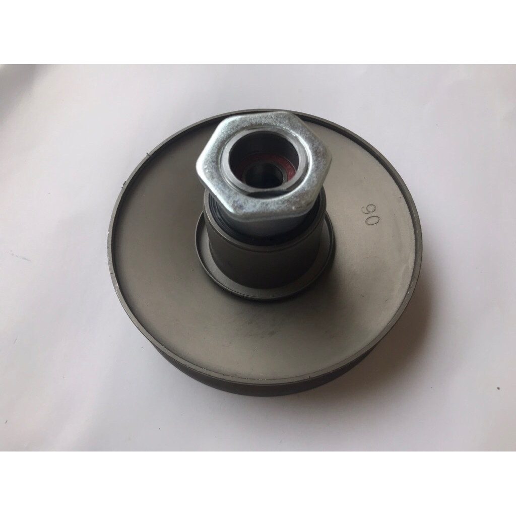 High Quality Rear Torque Drive Face Set / Sliding Fixing Sheave Mio ...