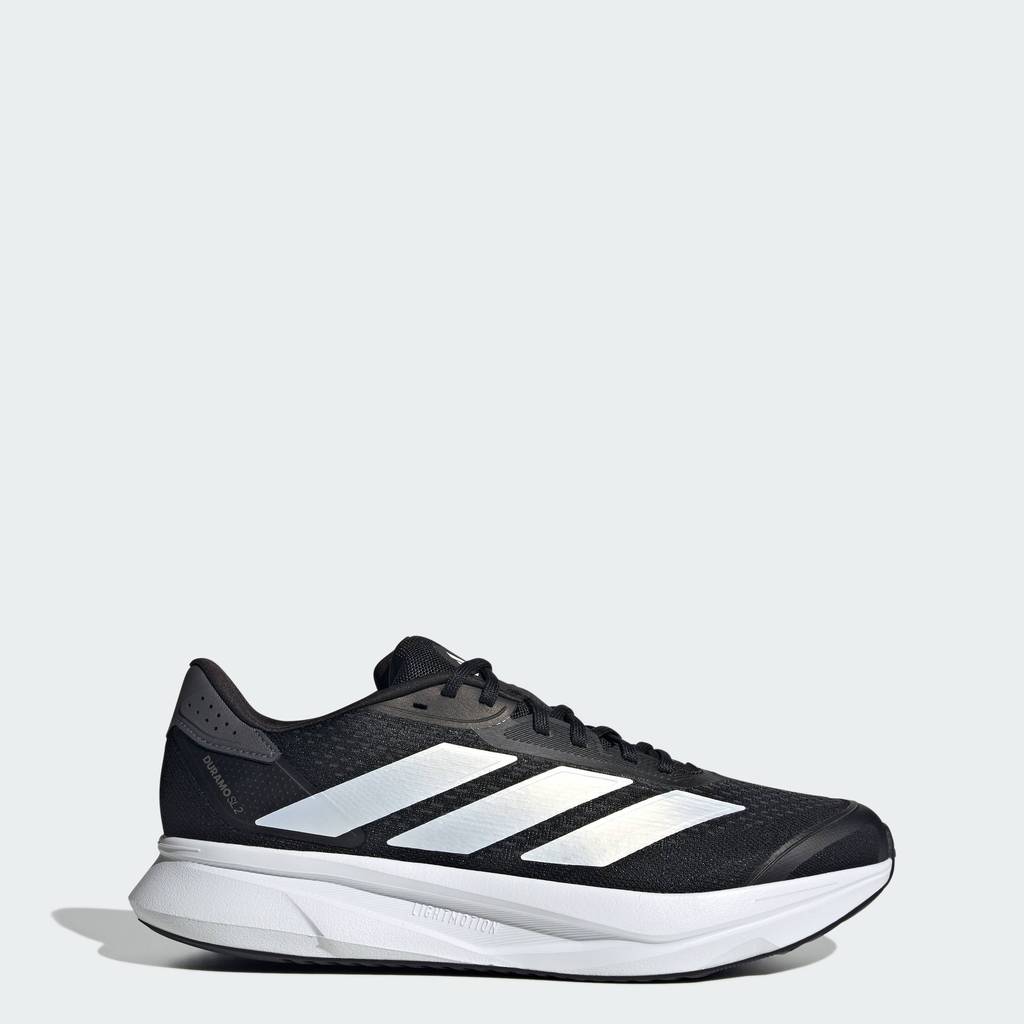 Shop duramo From adidas Official Store Online | Shopee Mall Philippines