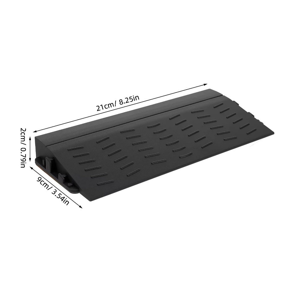Shop wheelchair ramp for Sale on Shopee Philippines