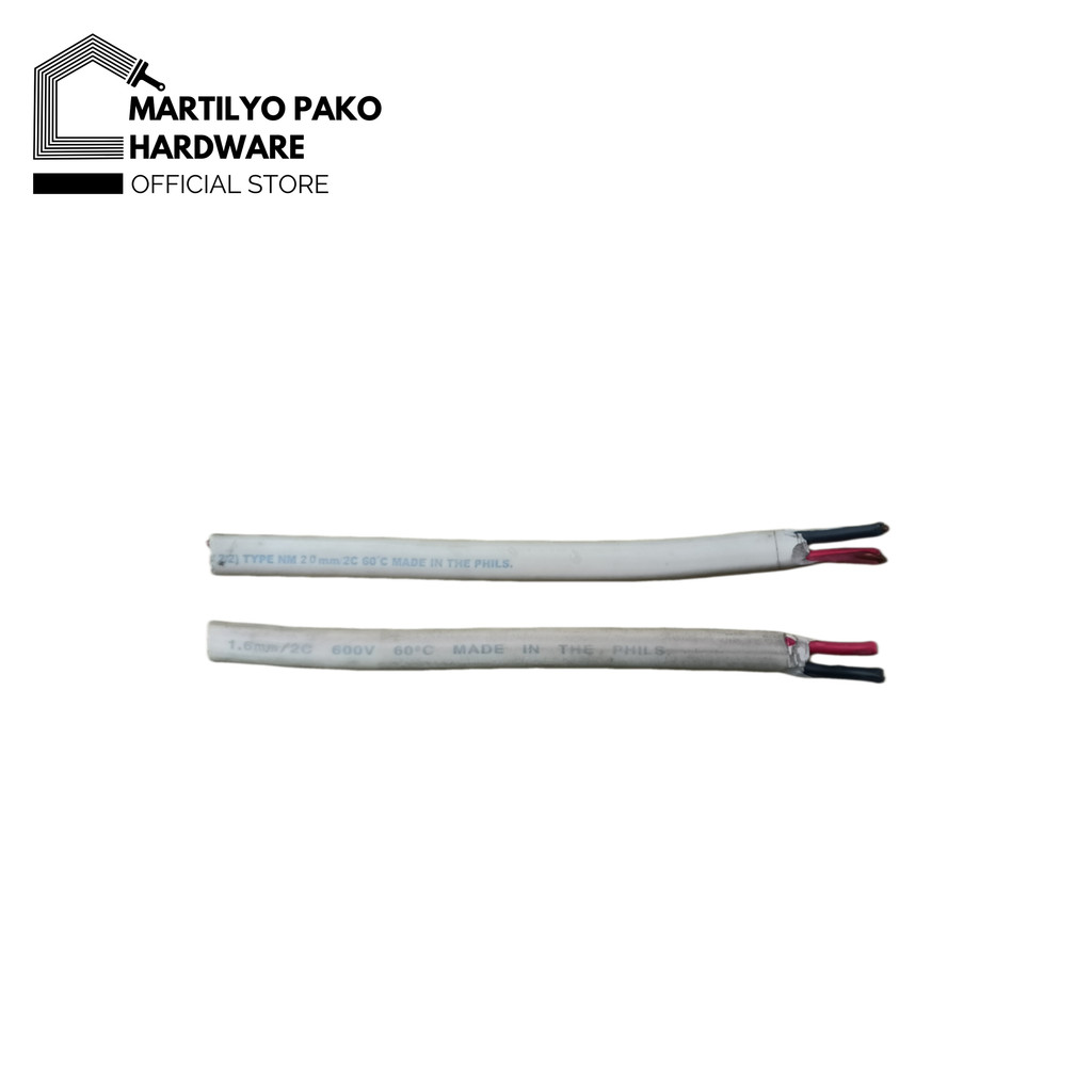 Shop pdx wire for Sale on Shopee Philippines