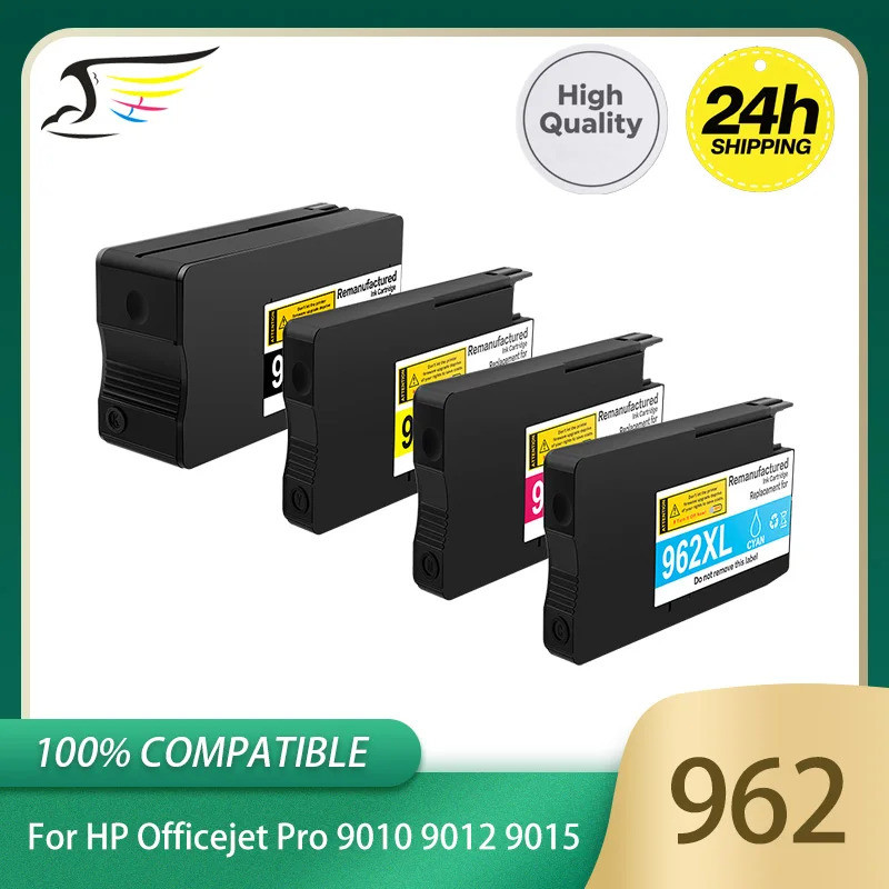 Paper Tray 9010 1KR42-90026 Fits For HP 9015 9018 9019 9012 9010E 9015E 9016 - View #8
