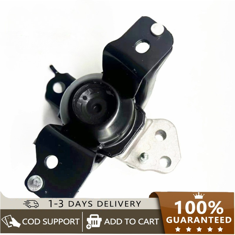 [Local Shipment] Toyota Vios 2002-2006 1.3,1.5 ATM/Manual Right Side ...