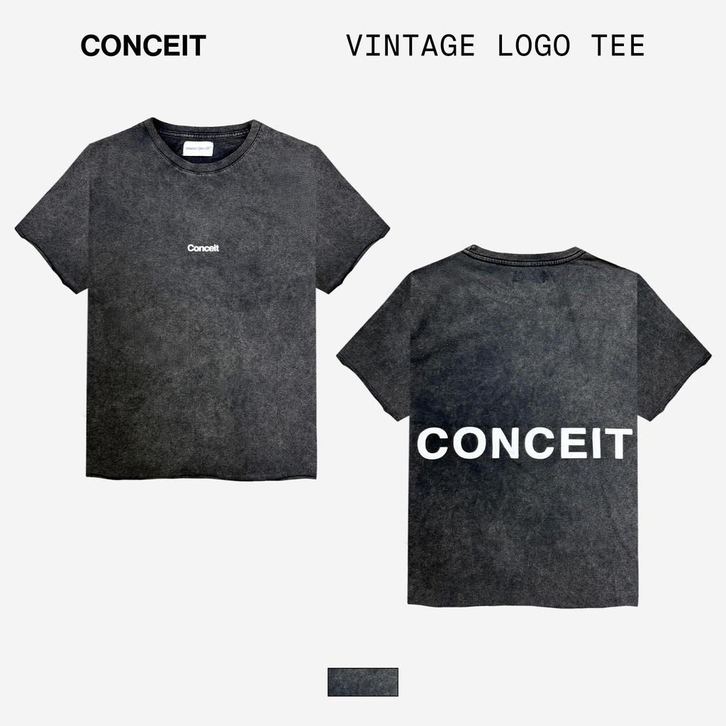 CONCEIT, Online Shop | Shopee Philippines