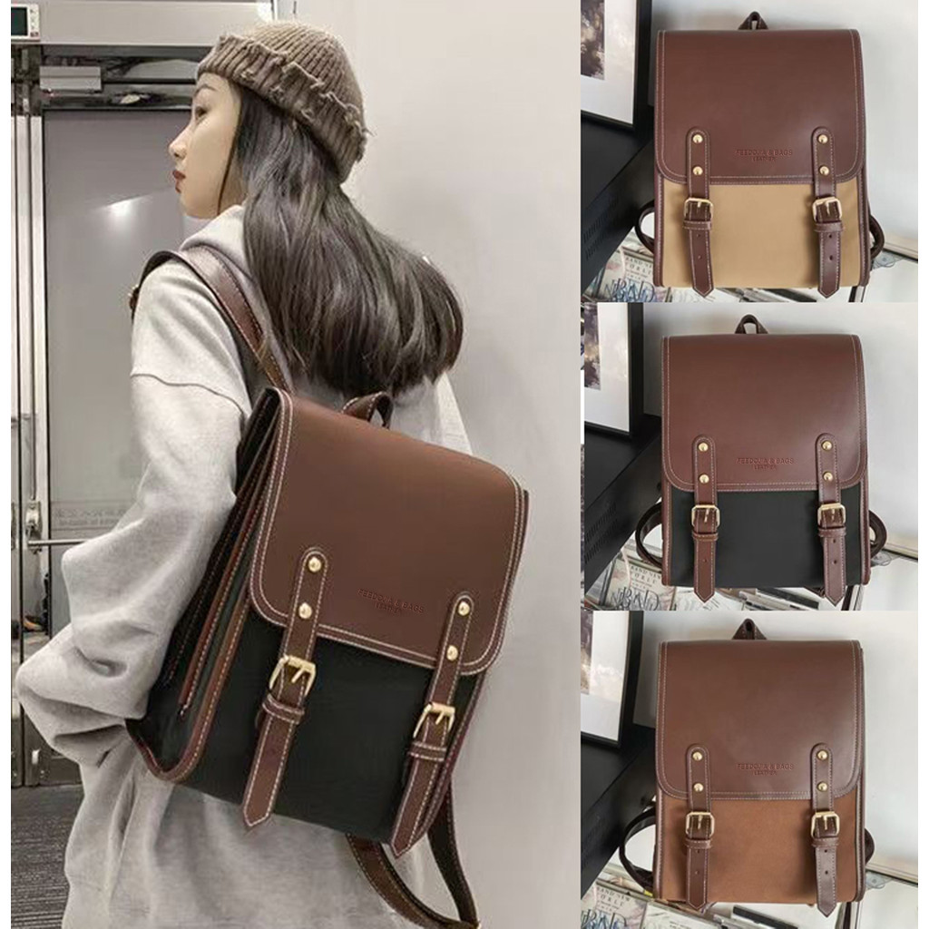 Shop japanese backpack for Sale on Shopee Philippines