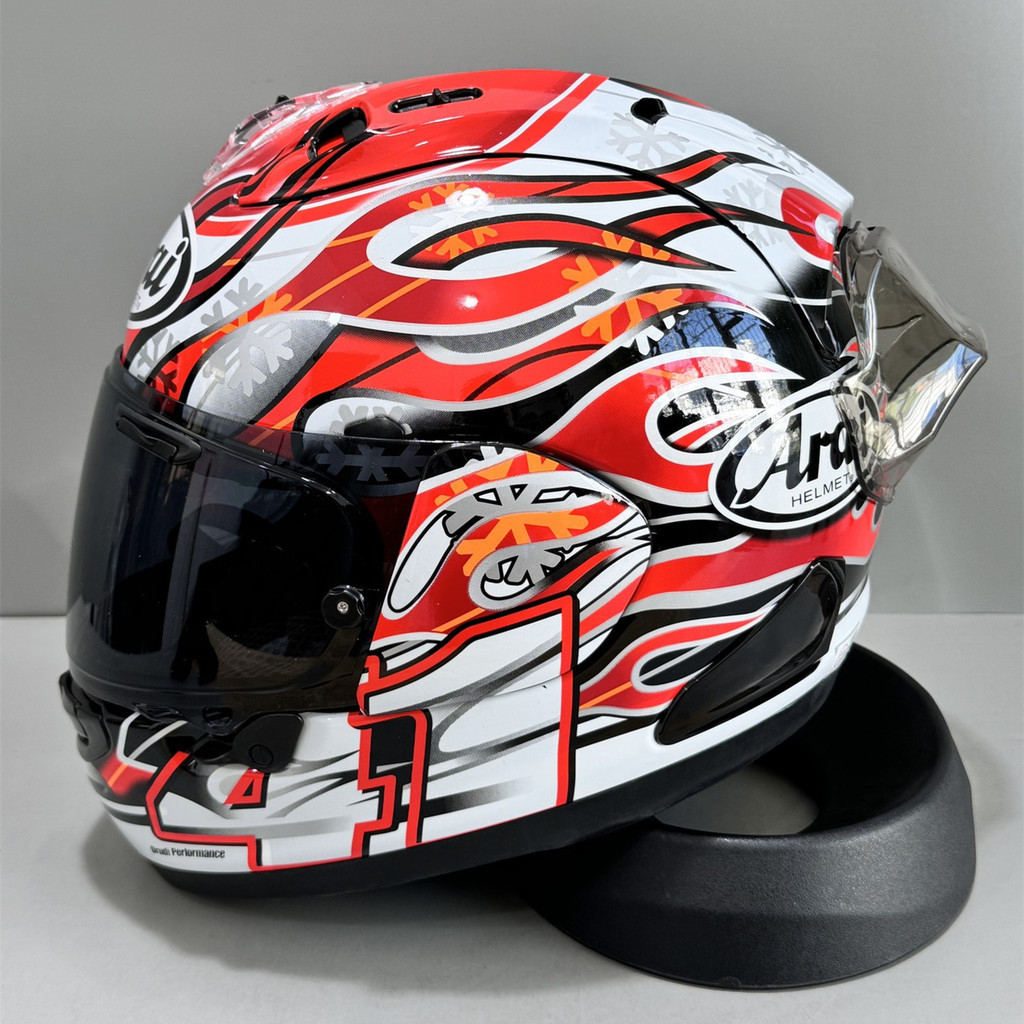 MotorsWorld.ph, Online Shop | Shopee Philippines