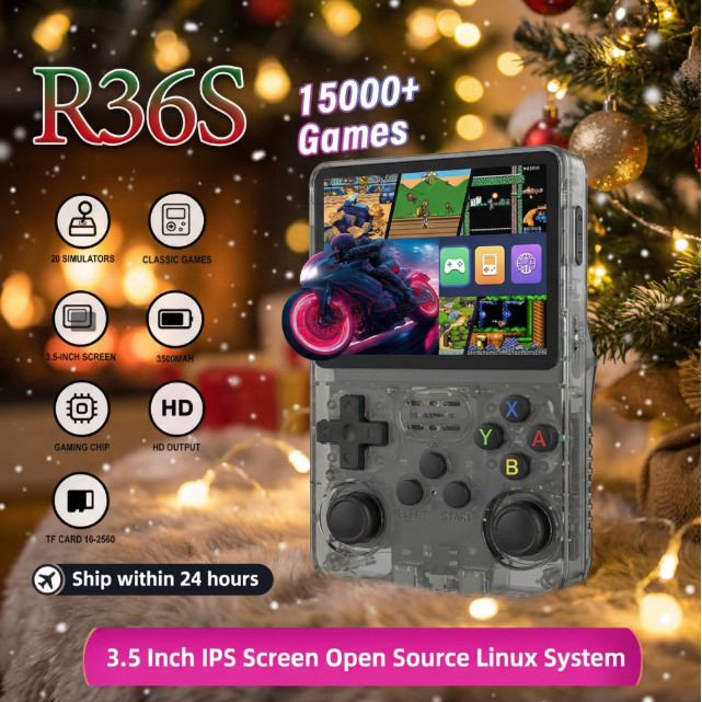 Shop retro game console for Sale on Shopee Philippines