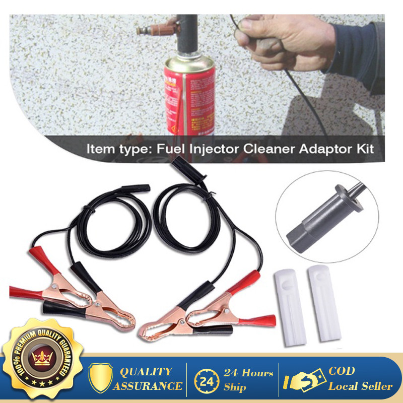Shop fuel injector for Sale on Shopee Philippines