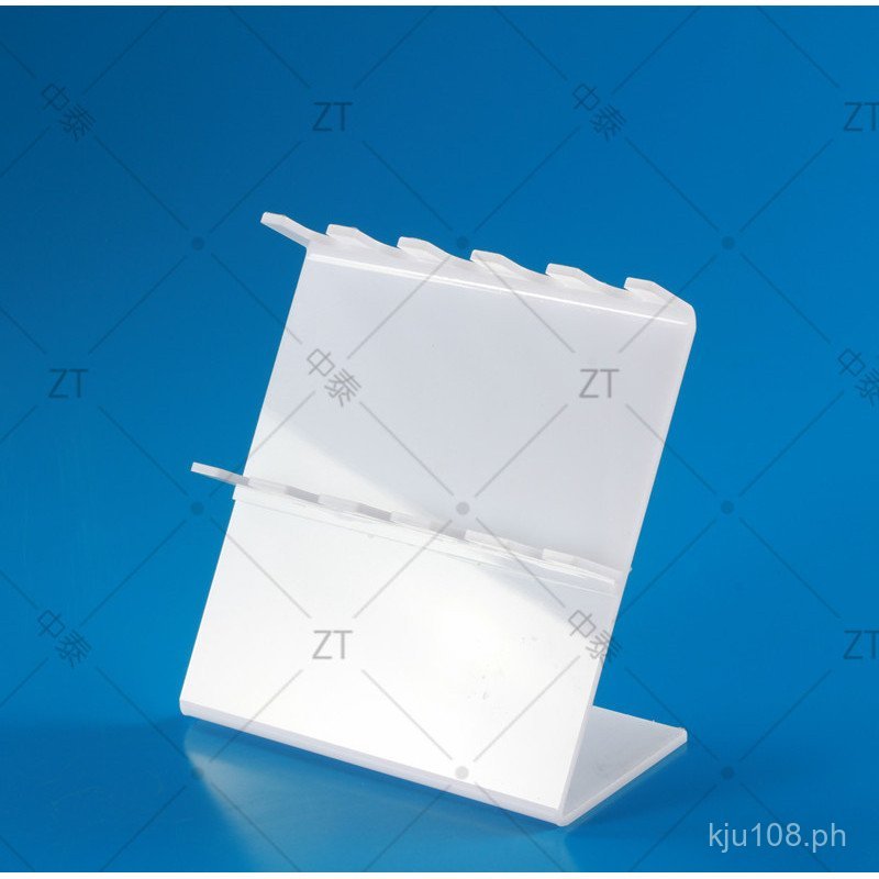 Domestic Pipette Rack Dalong Pipette Rack Z Type Laboratory Pipette Gun ...