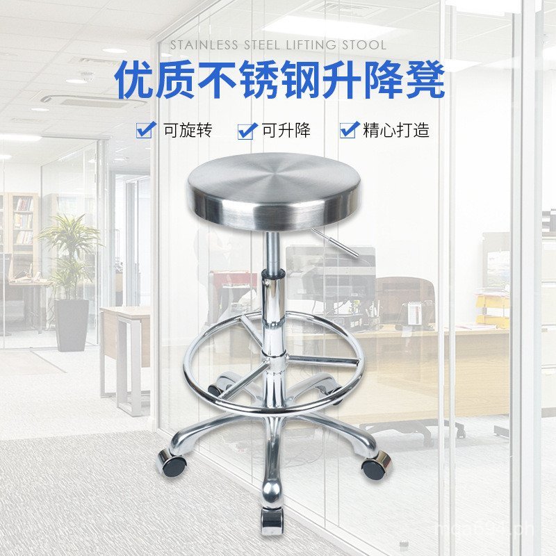 Electronic Factory Lifting Laboratory Work Dust-Free Room Workshop ...