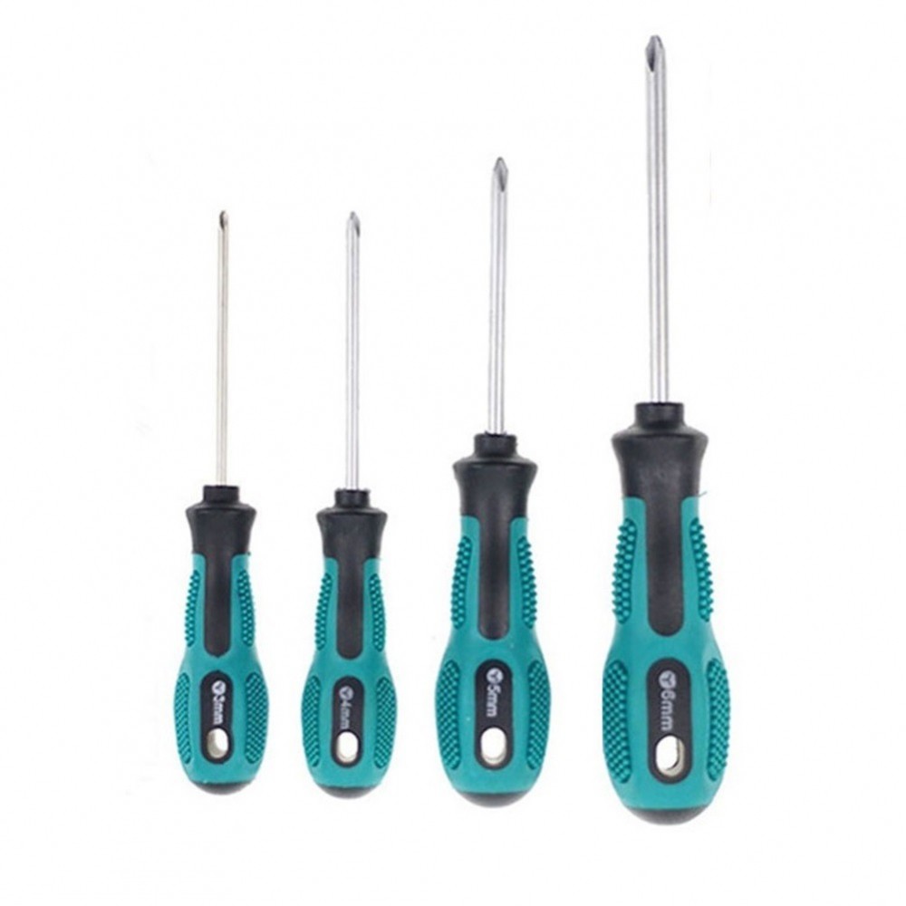 Efficient Y shaped Triangle Screwdriver for Quick and Accurate Results ...