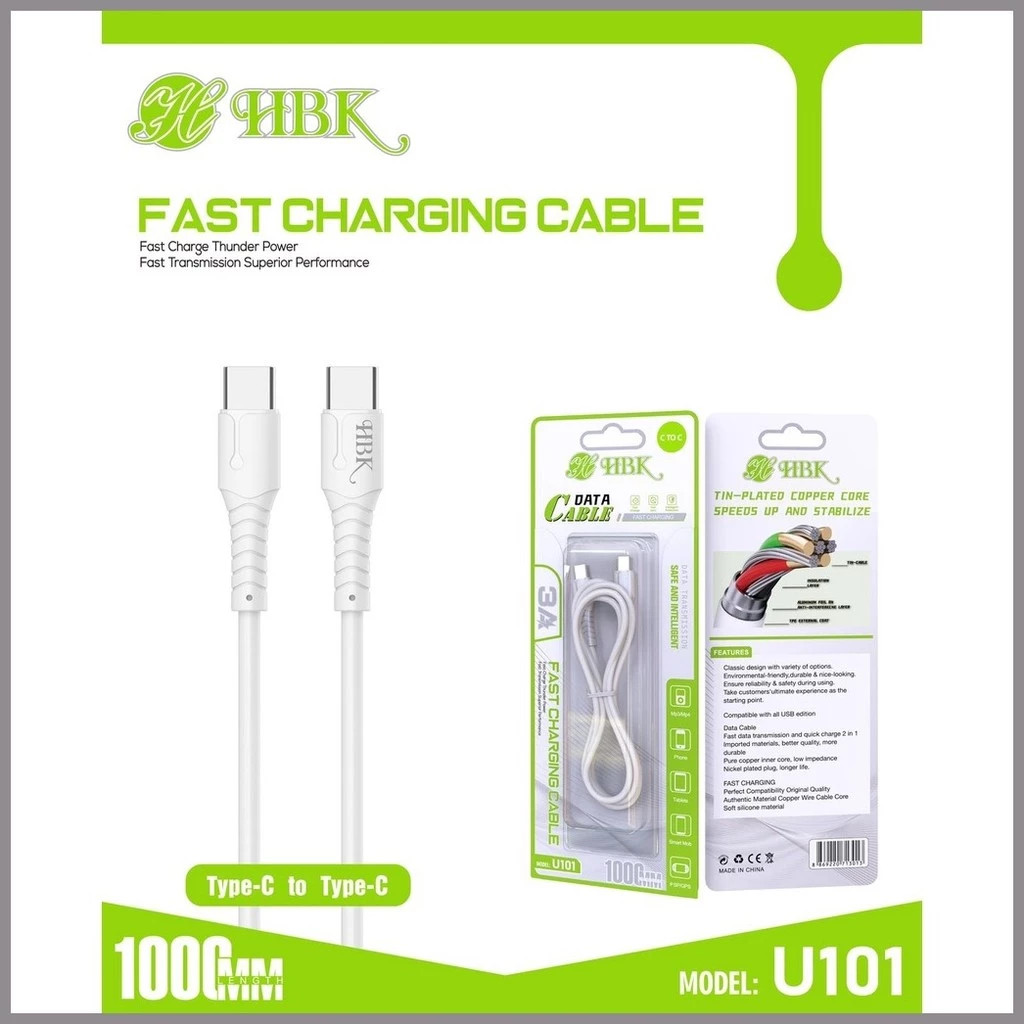 Fast Charging Data Cable Support Data Transfer Compatible for USB to ...