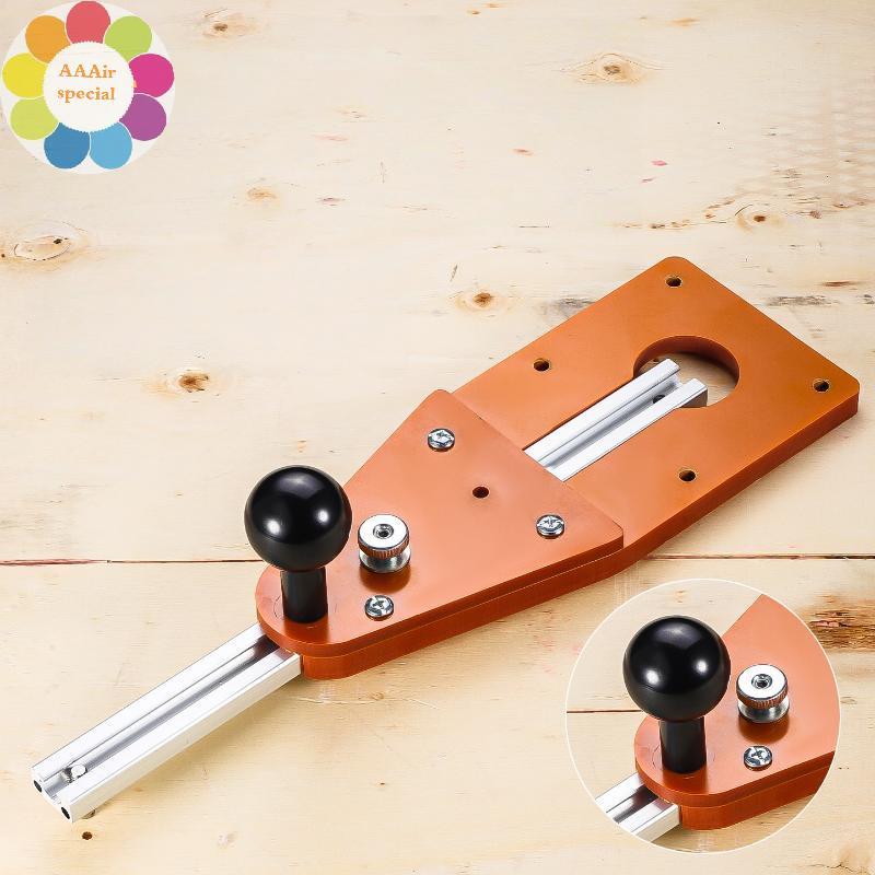 SEMEBY 1 Set Small And Large Circles From 2cm Up 72cm Diameter Router ...