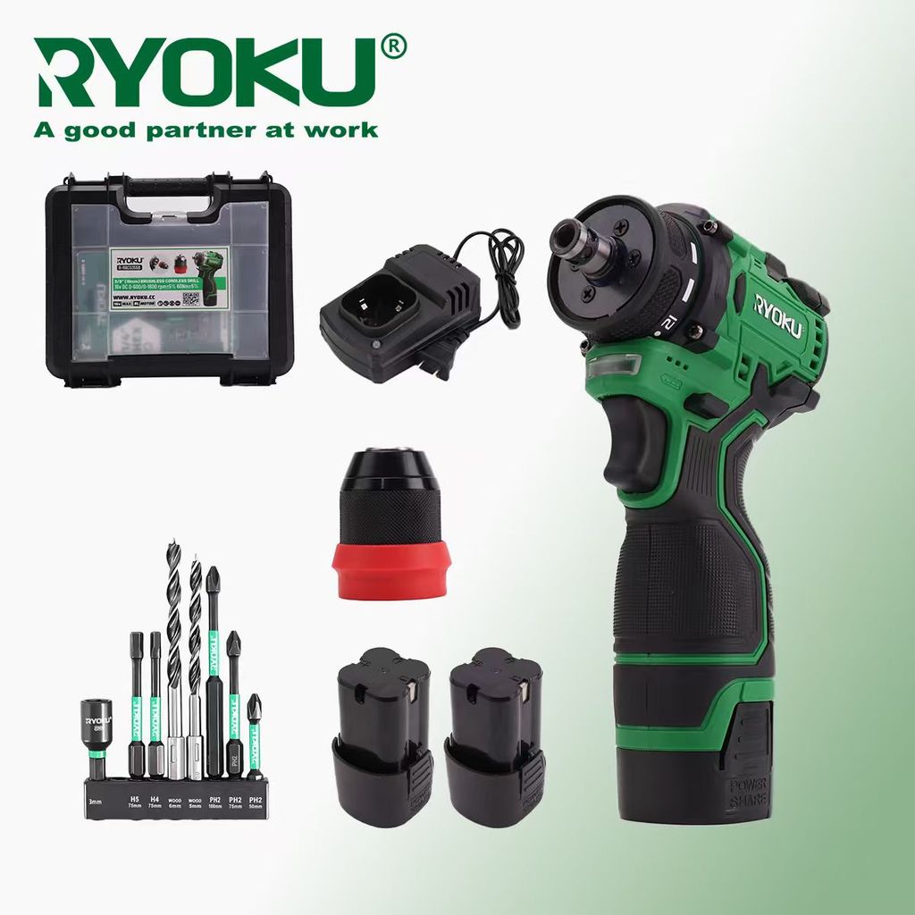 RYOKU Store, Online Shop | Shopee Philippines