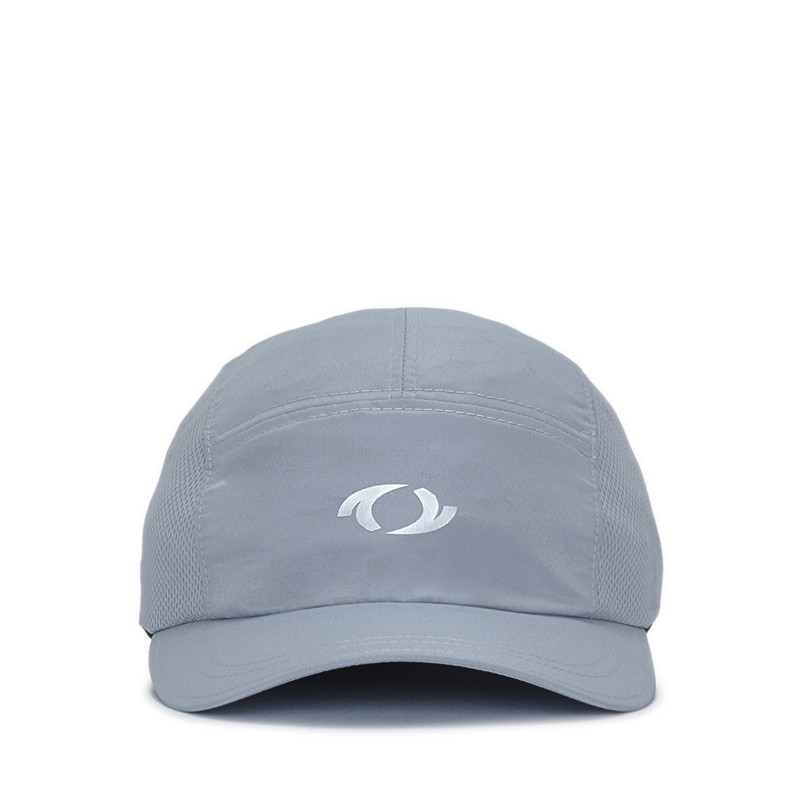 Astec JOHNY ACTIVE CAPS - GREY | Shopee Philippines