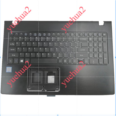 Ready Stock Acer Aspire E15 E5-575 E5-576 E5-553 E5-573 N16Q2 Keyboard ...