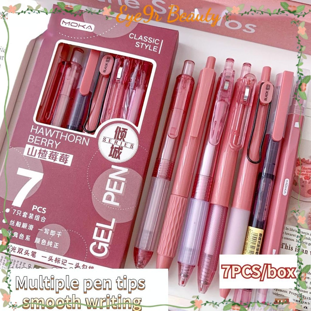 Shop sign pen for Sale on Shopee Philippines