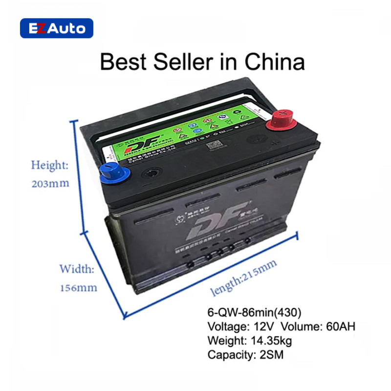 Shop battery 2sm for Sale on Shopee Philippines