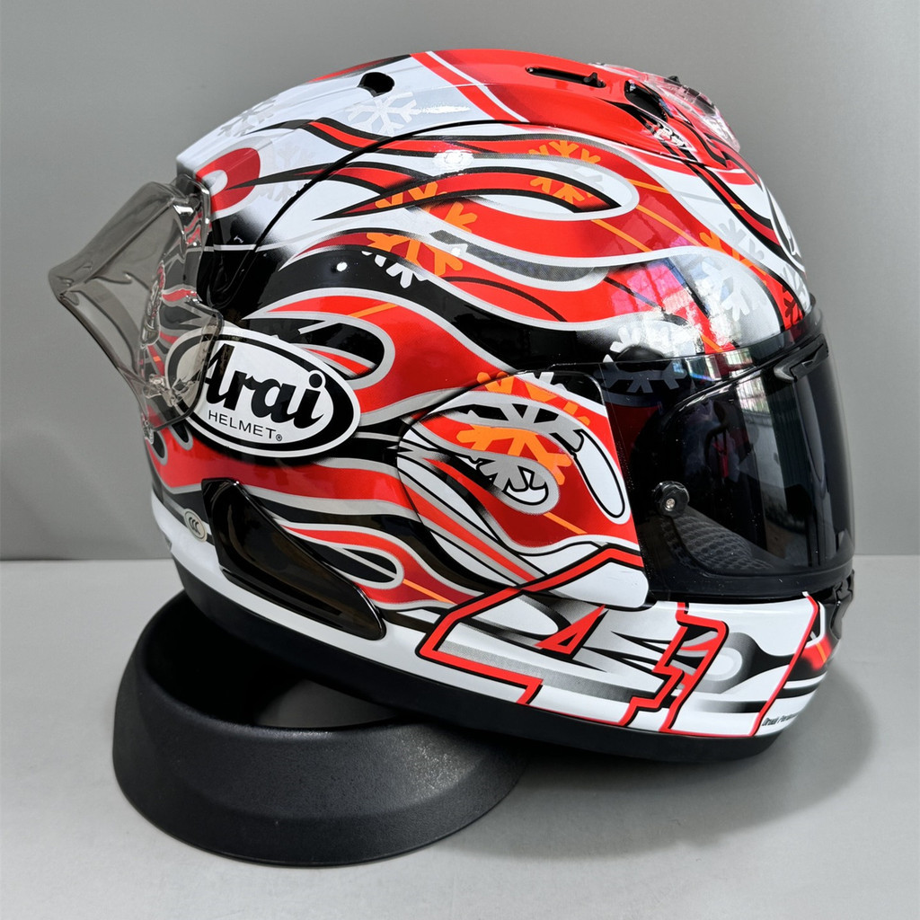 Shop arai full face helmet for Sale on Shopee Philippines