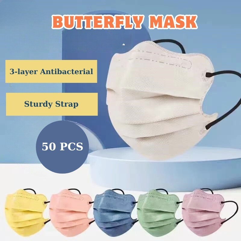 Shop face mask for Sale on Shopee Philippines