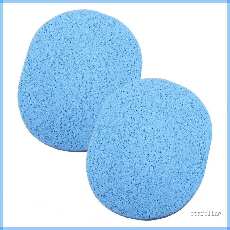 Star Film Drying Sponge Soft Absorbent Sponge for Removing Water Stain ...