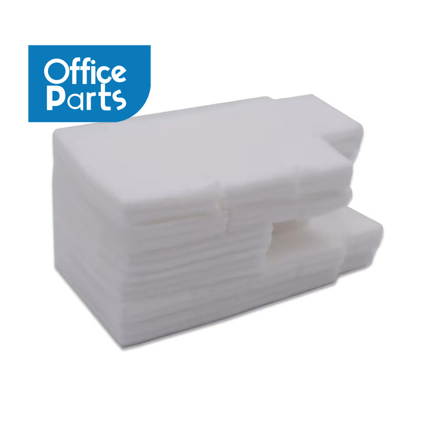 C9345 Maintenance Box Ink Pad Sponge for EPSON L8050 L15158 L15168 ...
