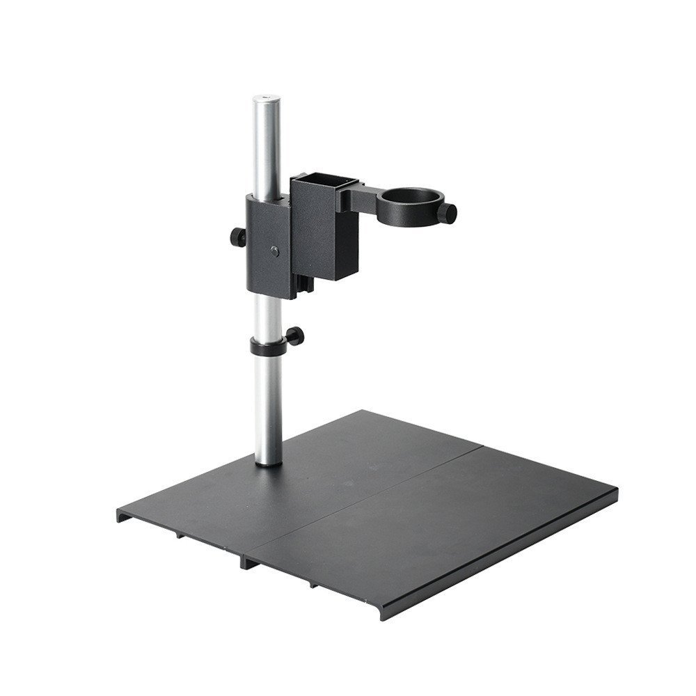 Camera Adjustment Platform Microscope Experiment Lifting Industrial ...