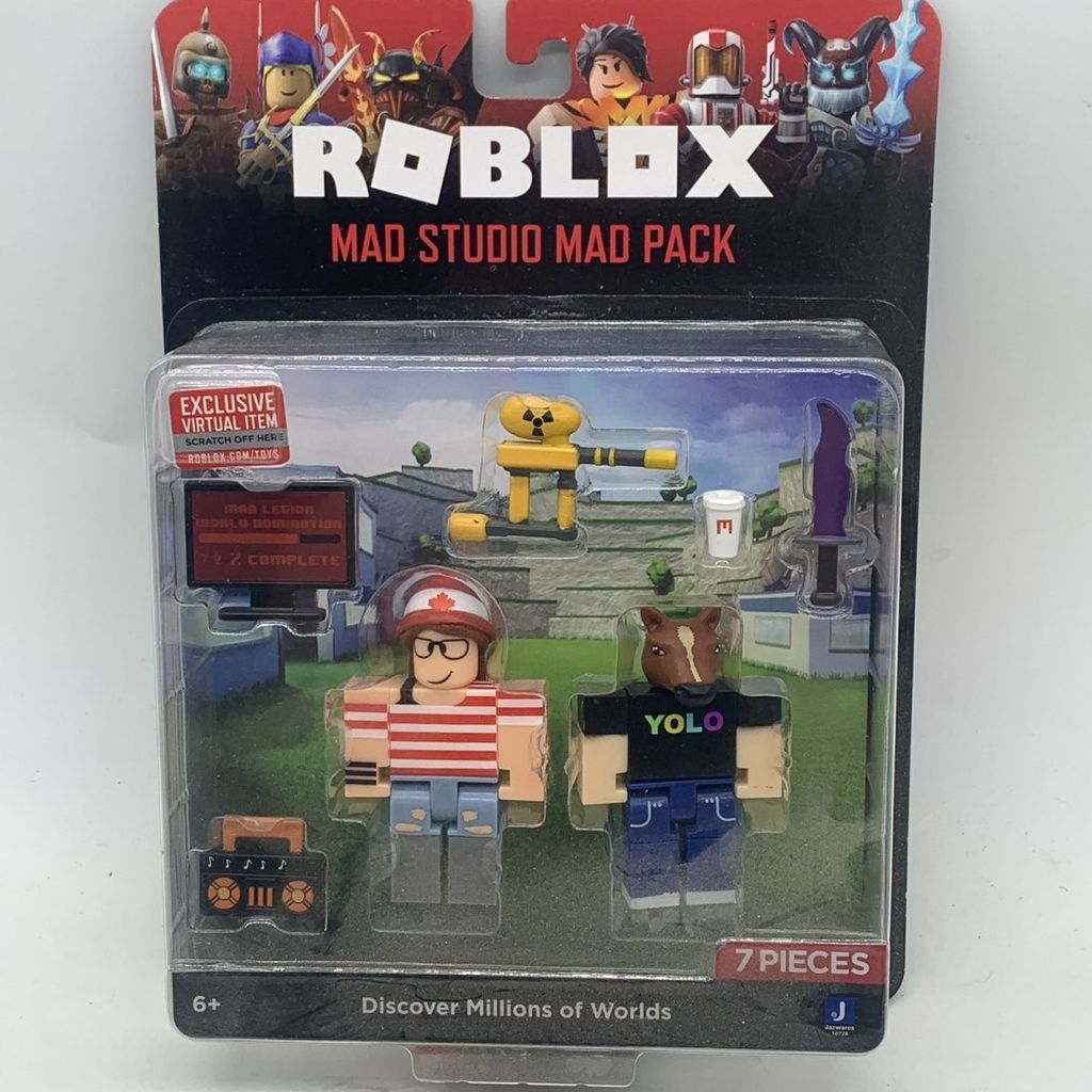 Me mega dream ROBLOX Rob Lesi Trendy Play with Effective Redemption Code | Shopee Philippines