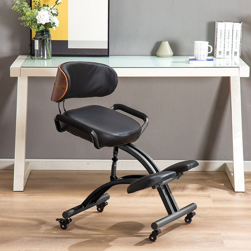 Kneeling Chair YDM-1458Posture Correction Chair for Primary and ...