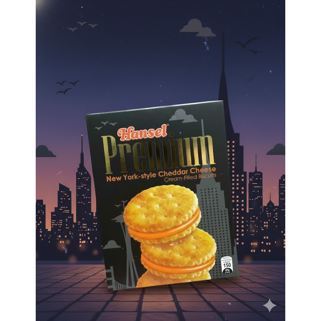 Shop hansel cheddar cheese for Sale on Shopee Philippines