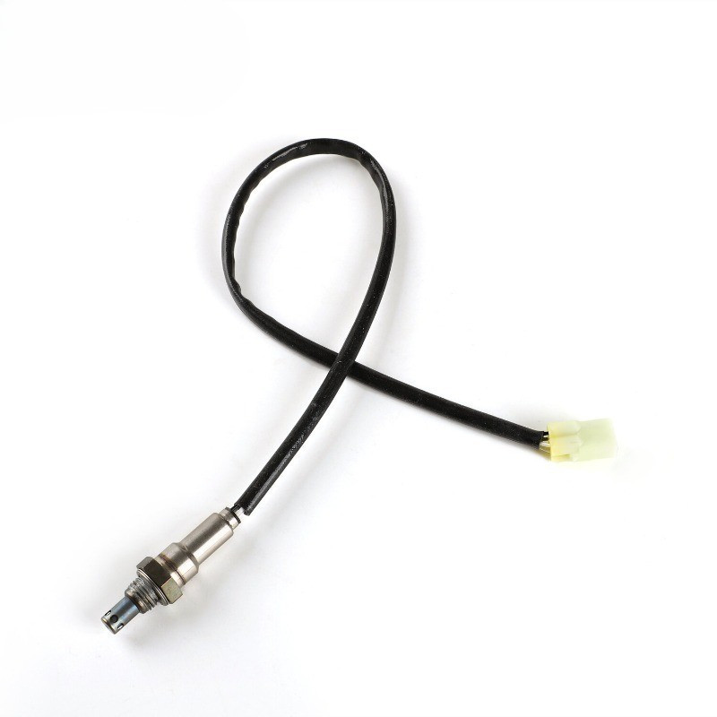 Oxygen sensor for Motorcycle BENELLI BJ125-3E TNT125 TNT150 | Shopee ...