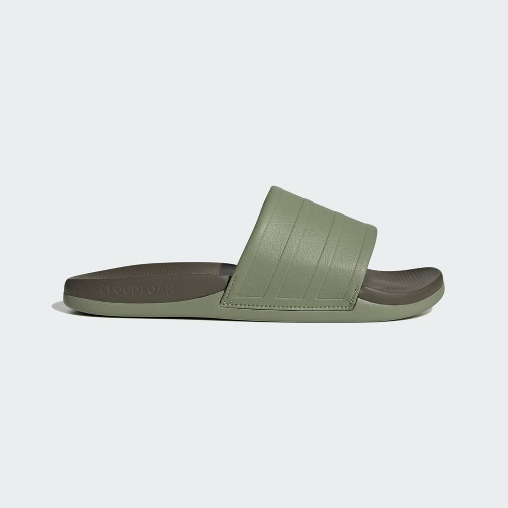 Shop adidas adilette comfort slides for Sale on Shopee Philippines