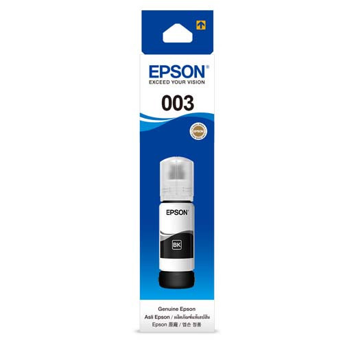 Shop epson l3250 ink for Sale on Shopee Philippines