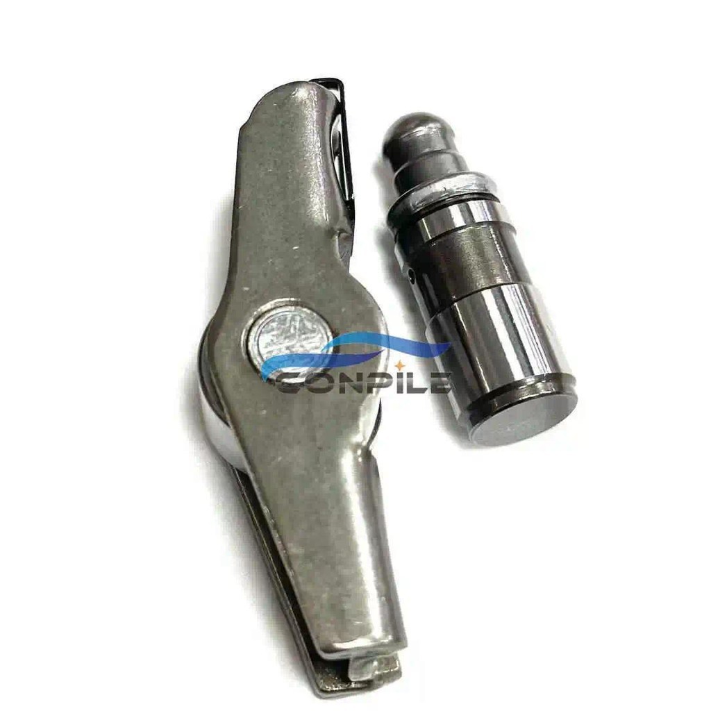 1Pc for SAIC MAXUS V80 valve rocker arm camshaft rocker arm hydraulic ...