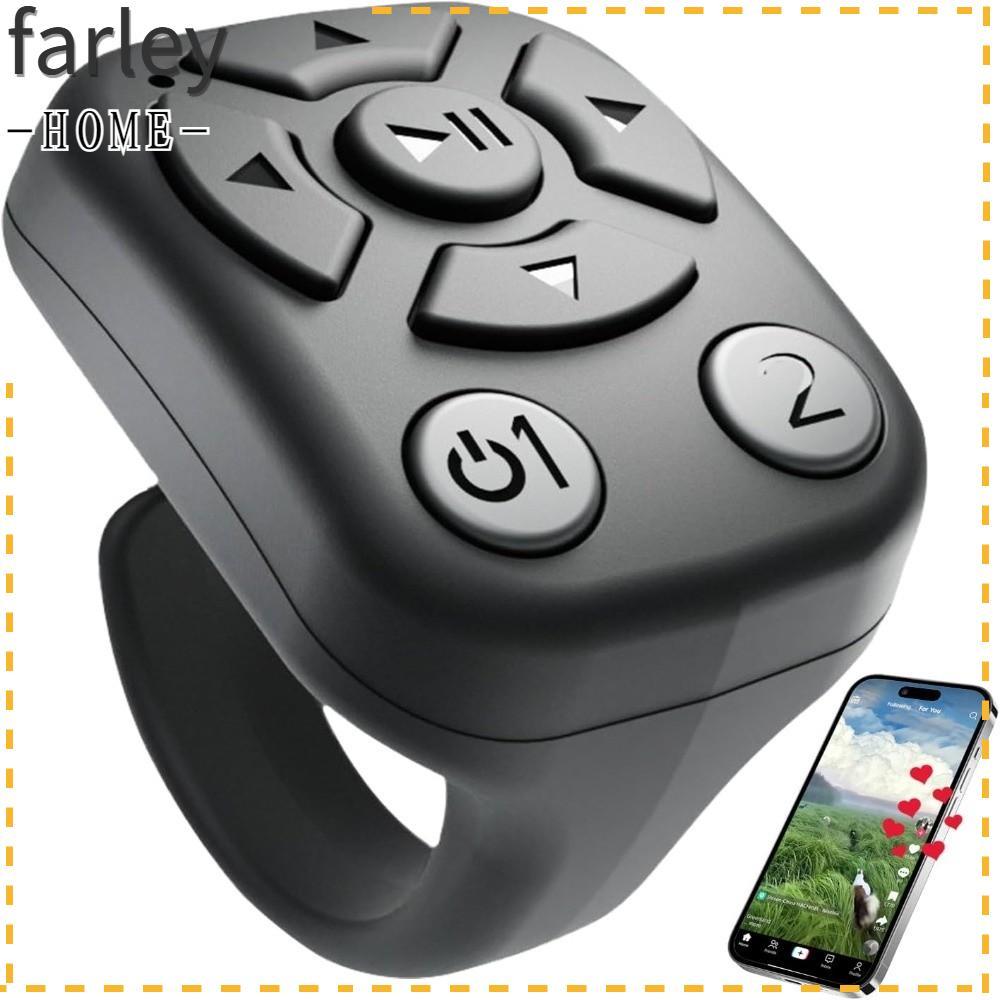 Shop fingertip video controller for Sale on Shopee Philippines