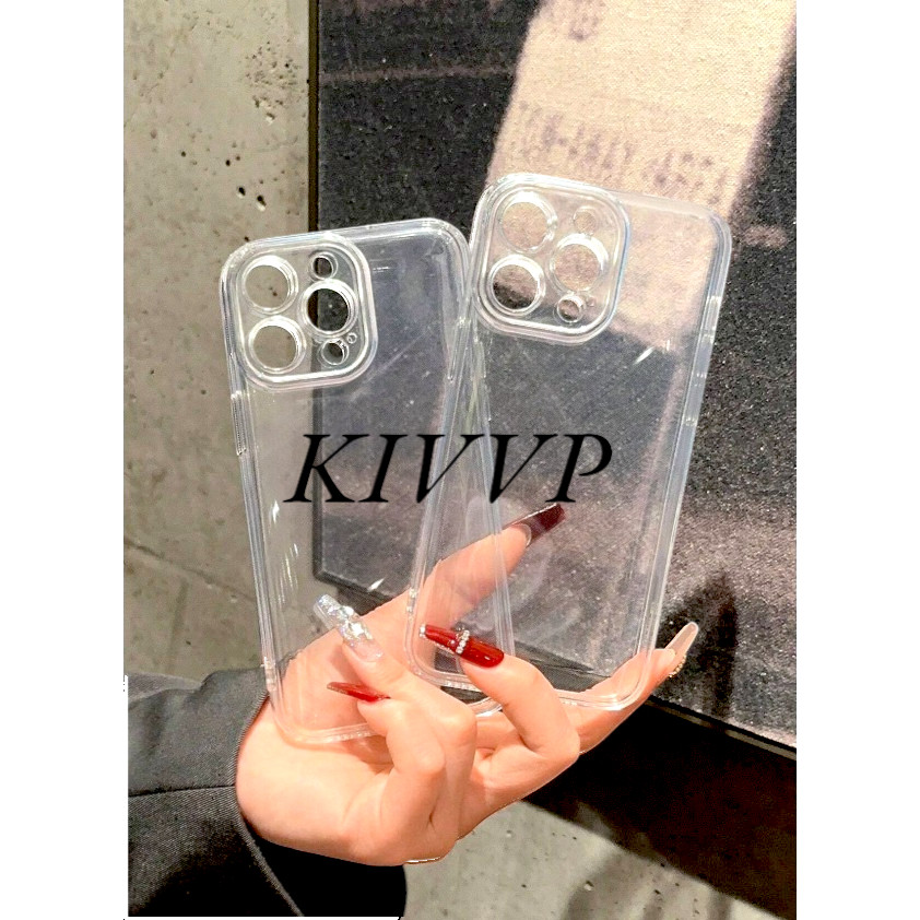 Shop oppo reno 15 5g case for Sale on Shopee Philippines