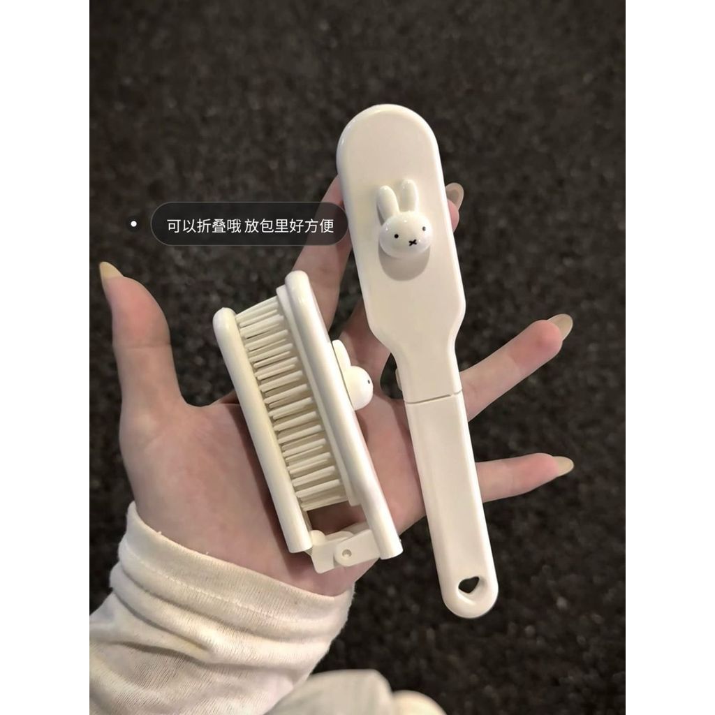 Shop pinky bunny for Sale on Shopee Philippines