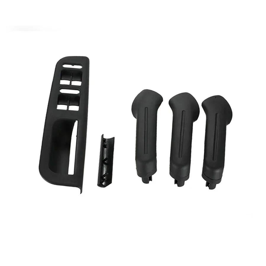 for Volkswagen VW Golf 4 Bora 2001-2007 Door Pull Grab Inner Handle ...