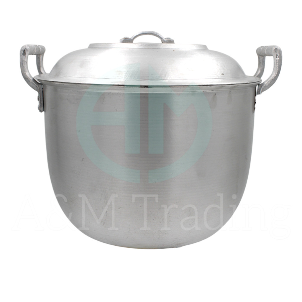 Shop big pot for cooking for Sale on Shopee Philippines