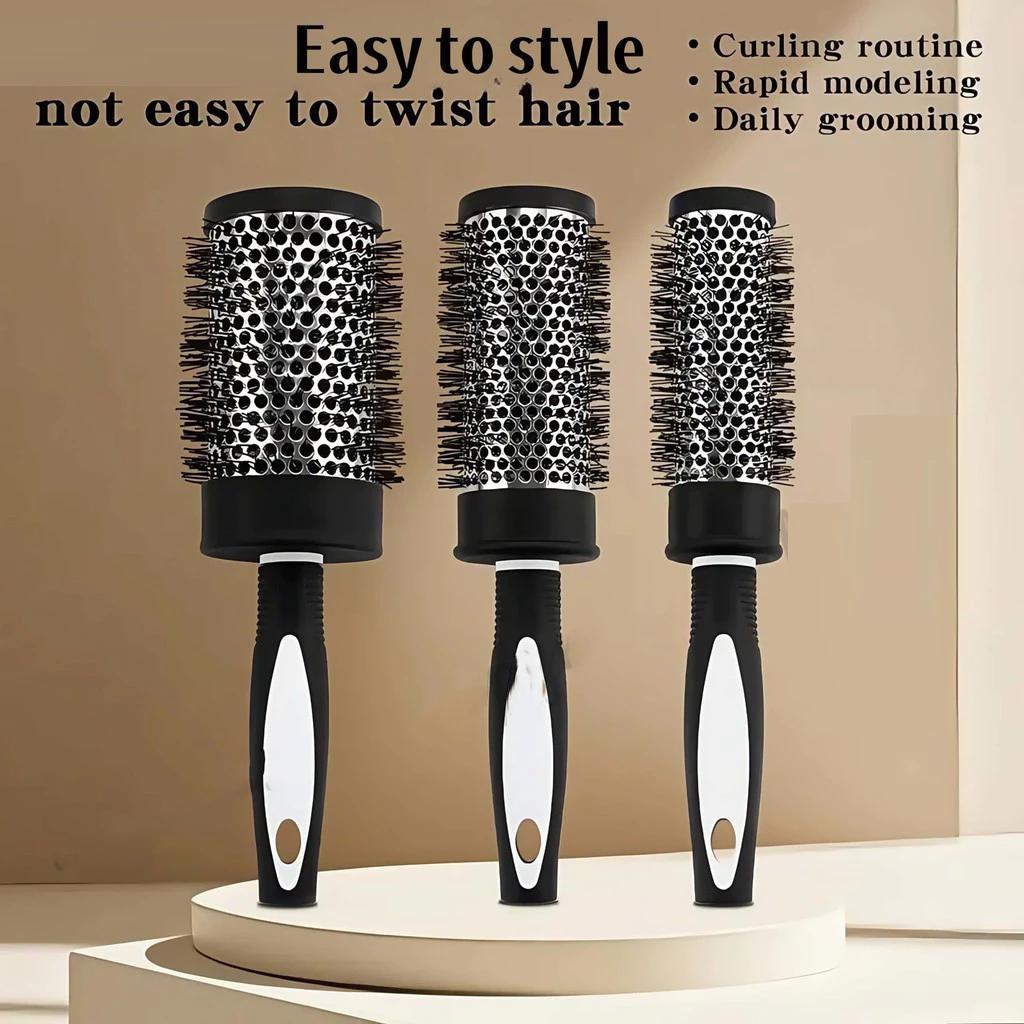 Shop thermal brush for Sale on Shopee Philippines