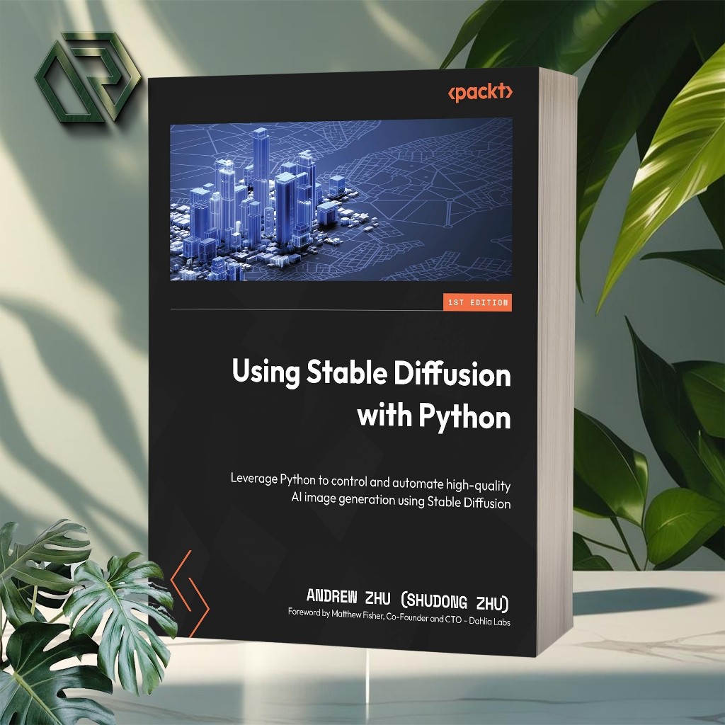 Shop stable diffusion for Sale on Shopee Philippines