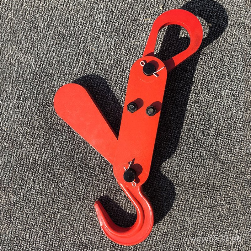 Automatic5Hook Remover3Heavy Duty Hook for Unloading and Unhooking ...