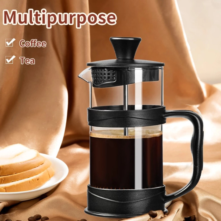 Shop coffee maker for Sale on Shopee Philippines