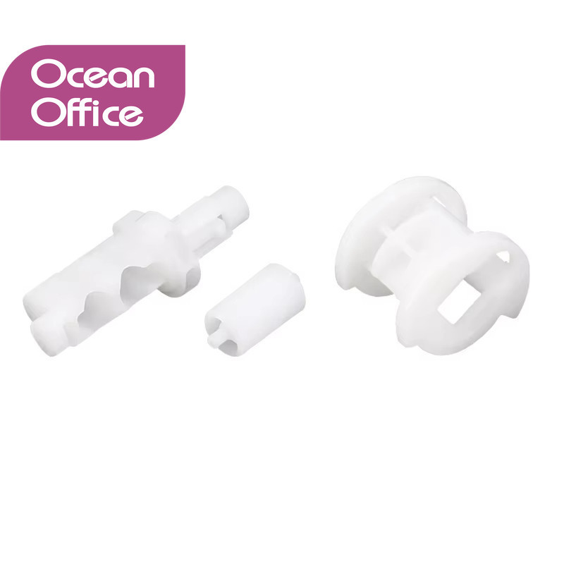 On Sale Purge Unit Ink Pad For Epson L3210 L3250 L3110 Pump Ink System ...